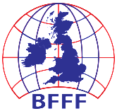 bfff logo tektroniks member